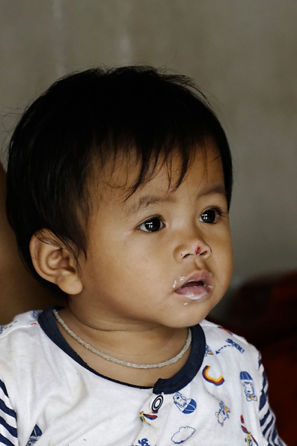 Famille & amis-OCT12-012